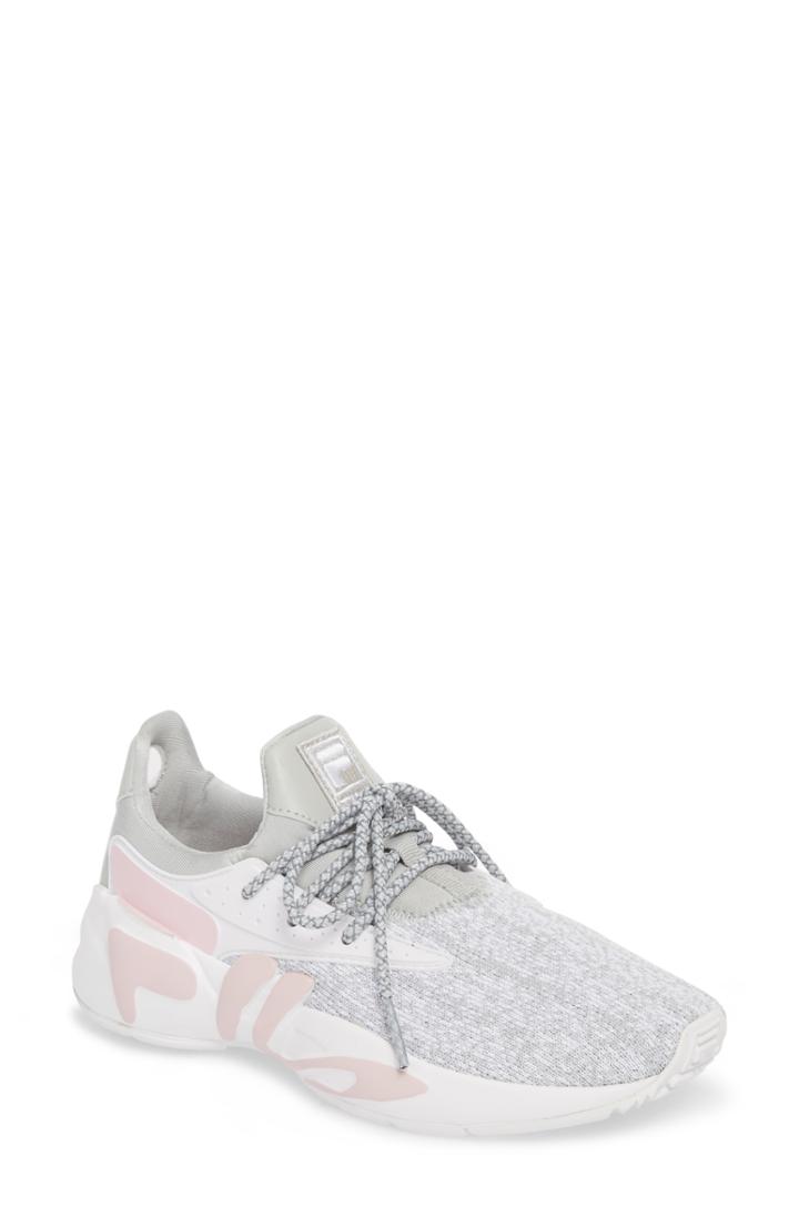 Women's Fila Mindbreaker 2.0 Sneaker