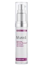 Murad Intensive Wrinkle Reducer With Durian Cell Reform