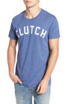 Men's Sol Angeles Clutch Graphic T-shirt