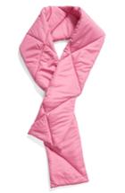 Women's Trouve Puffer Scarf