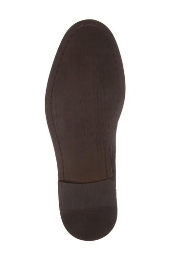 Men's Kenneth Cole New York Chlesea Boot