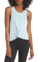 Women's Nike Miler Just Do It Running Tank