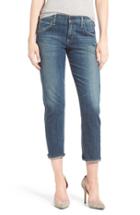 Women's Citizens Of Humanity 'emerson' Slim Boyfriend Jeans