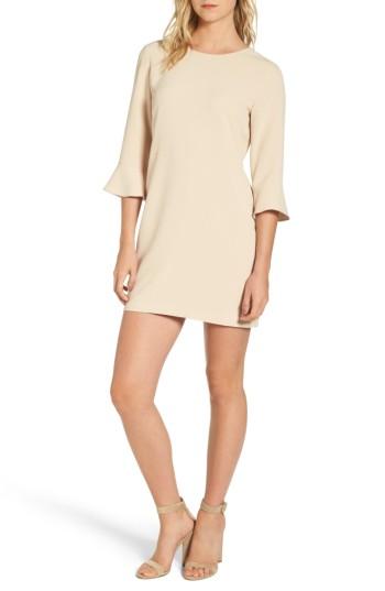 Women's Cooper & Ella Matilda Shift Dress