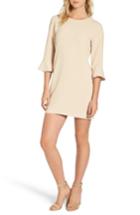 Women's Cooper & Ella Matilda Shift Dress