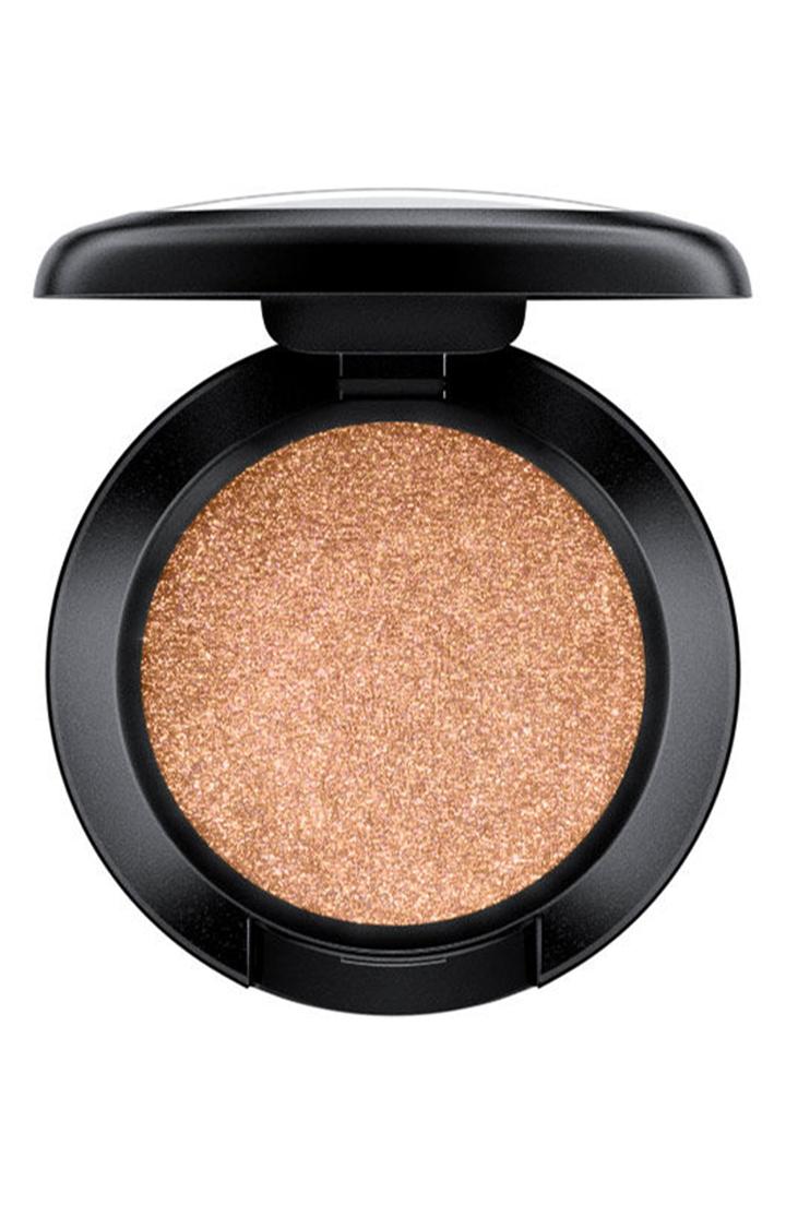 Mac Dazzleshadow Eyeshadow - Dazzle Style