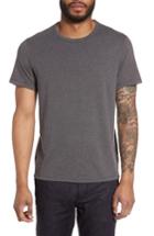 Men's Jason Scott Thomas Trim Fit T-shirt - Blue