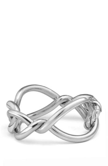 Women's David Yurman Continuance Bold Bracelet