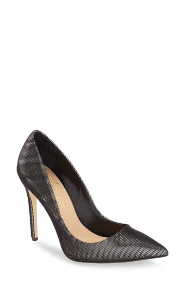 Women's Daya By Zendaya 'kyle' Pointy Toe Pump