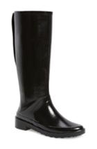 Women's Stuart Weitzman Griffin Boot