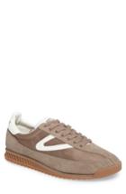 Men's Tretorn Rawlins 3 Sneaker .5 M - Beige