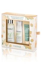 Caudalie Beauty Secrets Set