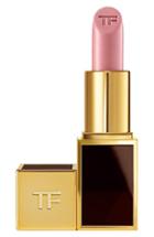 Tom Ford Lips & Boys Lip Color - Ian/ Cream