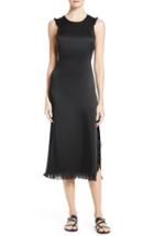 Women's Elizabeth And James Adriene Dress