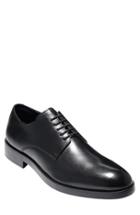 Men's Cole Haan 'harrison Grand' Plain Toe Derby