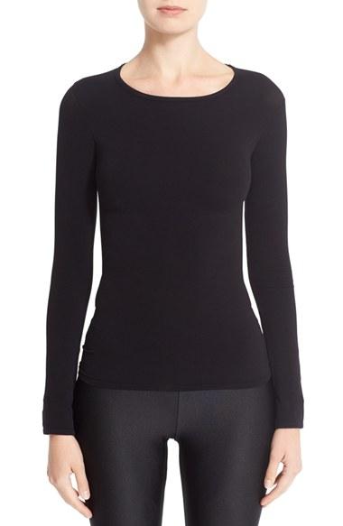 Women's Junya Watanabe Long Sleeve Tee