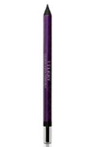 Space. Nk. Apothecary By Terry Crayon Kohl Terribly - 1 - Black Print