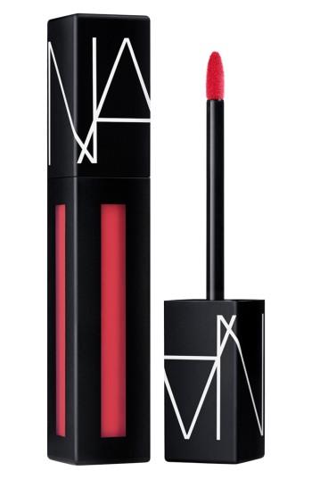 Nars Powermatte Lip Pigment - Low Rider