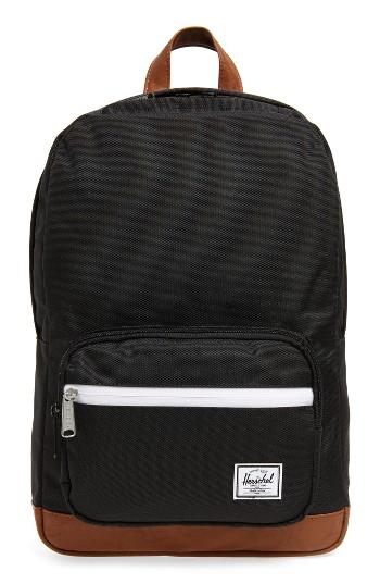 Herschel Supply Co. 'pop Quiz - Mid Volume' Backpack -