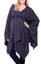 Women's Ingrid & Isabel Cozy Maternity Wrap