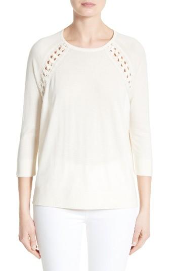 Women's Belstaff Stacia Sweater
