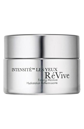 Revive Intensite Les Yeux .5 Oz