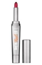 Benefit They're Real! Double The Lip Lipstick & Liner In One .05 Oz - Juicy Berry
