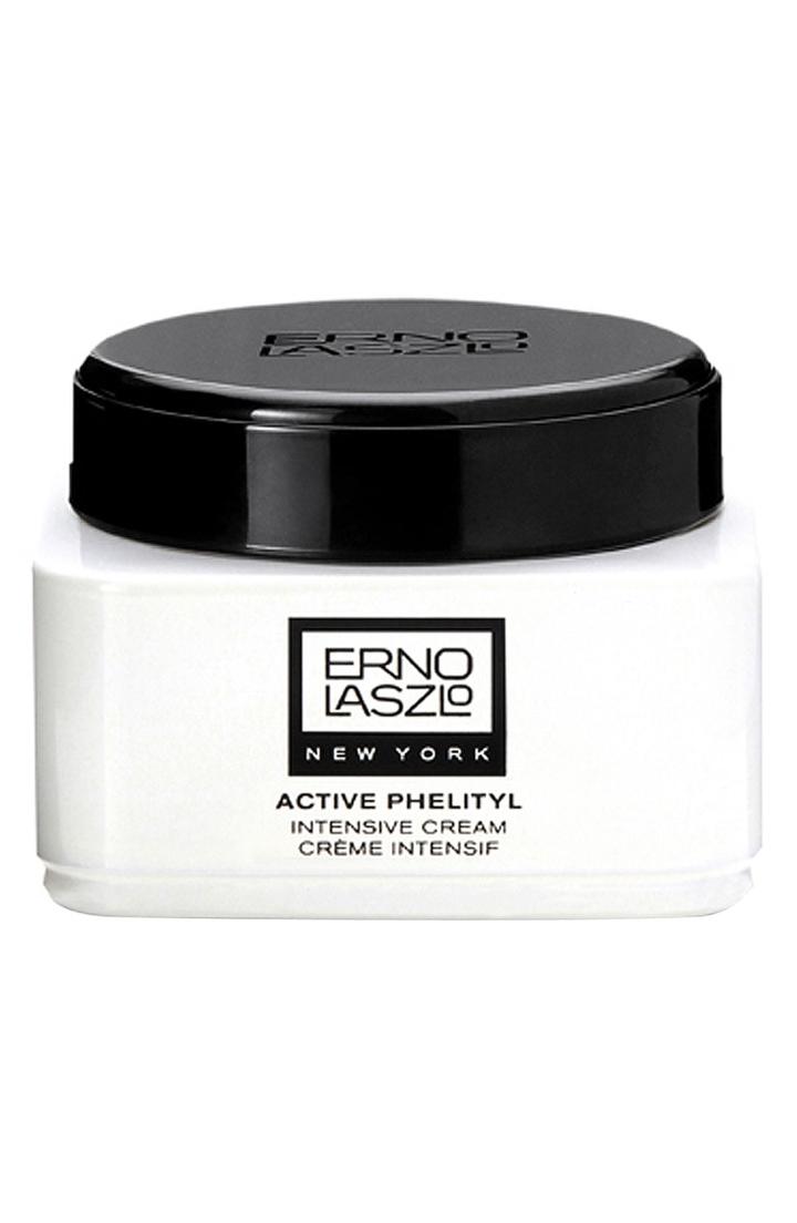 Erno Laszlo Active Phelityl Intensive Cream