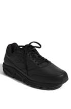 Men's Brooks 'addiction' Walking Shoe .5 Xw - Black