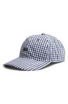 Men's Melin Boathouse Snapback Baseball Cap -
