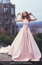 Women's Sareh Nouri Vienna Trumpet Gown