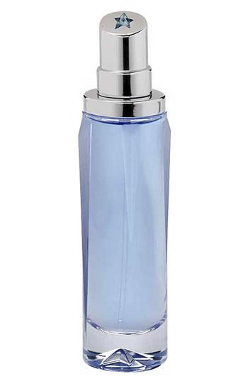 Innocent By Thierry Mugler Refillable Spray
