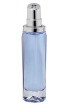 Innocent By Thierry Mugler Refillable Spray