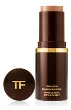 Tom Ford Traceless Foundation Stick - 8.2 Warm Honey