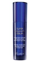 Guerlain Super Aqua-eye Serum .5 Oz