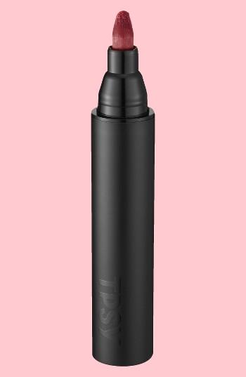 Tpsy Dash Lip Marker - Play House