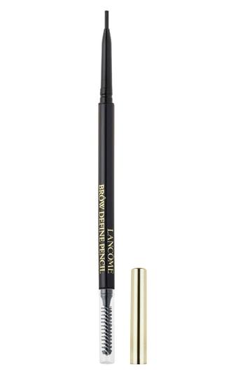 Lancome Brow Define Pencil - Soft Black 13