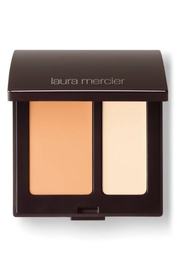 Laura Mercier Secret Camouflage -