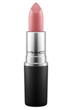 Mac Pink Lipstick - Cosmo (a)