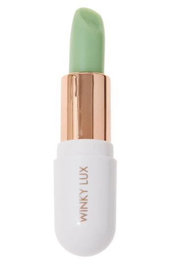 Winky Lux Matcha Balm - No Color