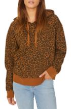 Women's Kut From The Kloth Cassi Flutter Sleeve Tee