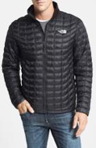 Men's The North Face Thermoball(tm) Primaloft Jacket