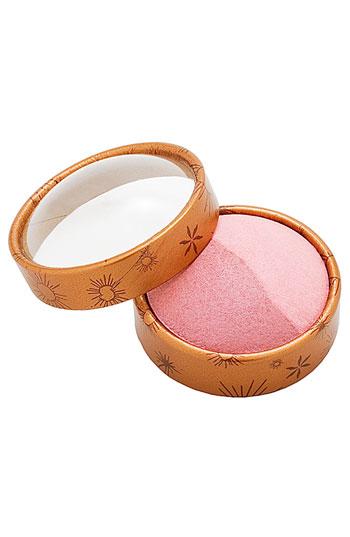 Stila Baked Cheek Color -