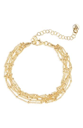 Women's Karen London Morning Mist Bracelet