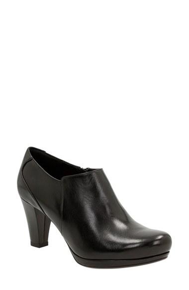 Women's Clarks 'chorus True' Pump