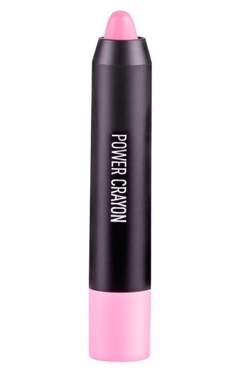 Sigma Beauty Power Crayon - Ode To Pink