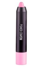 Sigma Beauty Power Crayon - Ode To Pink