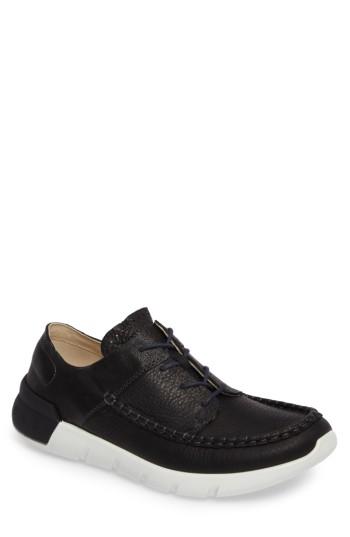 Men's Ecco Cross X Sneaker