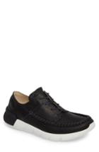 Men's Ecco Cross X Sneaker