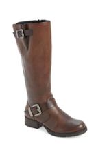 Women's Rieker Antistress 'faith 80' Boot